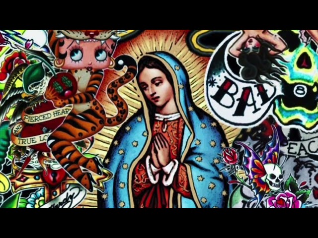 thumbnail img16x9