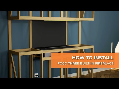 How to install