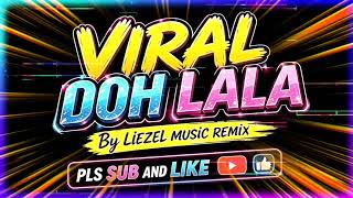 💥 MAPAPA OOOH LALA - BABY DOLLS | BUDOTS DANCE REMIX 2026