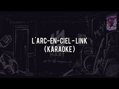 Duncan Laurence - Arcade (Karaoke Version)