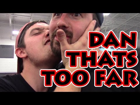 Drunk Ass Hole Motovloggers