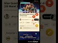 Promo RTV Qoantum Heroes Dinoster 