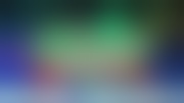 🔴AI Sponge Rehydrated