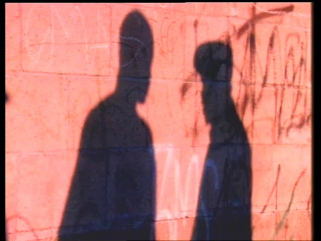 Watch Lil Half Dead - 12 Pacofdoja | 1994 | Unreleased First Version on YouTube Watch Lil Half Dead - 12 Pacofdoja | 1994 | Unreleased First Version on YouTube