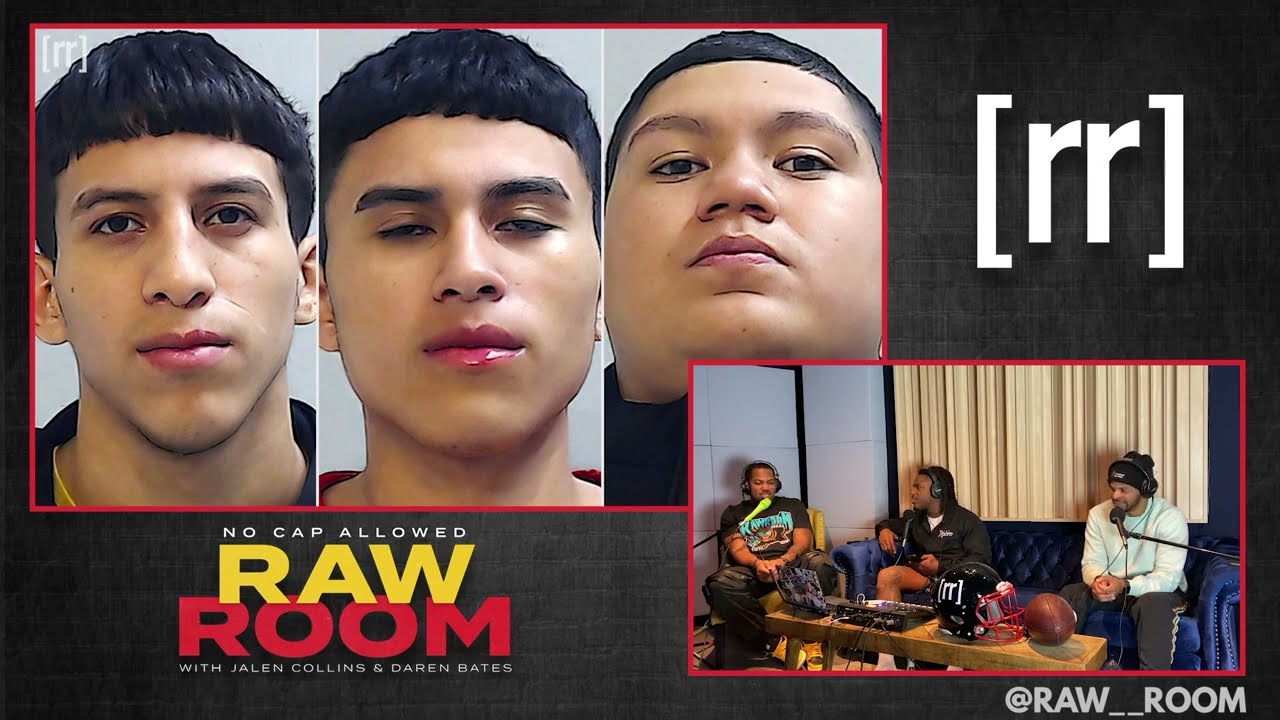 Free The Texas Brothers Beat Step Dad to Death For Abusing Their Sister