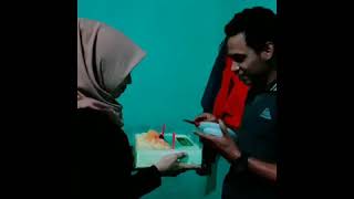 Download Lagu Sakinah Bersama Mu MP3