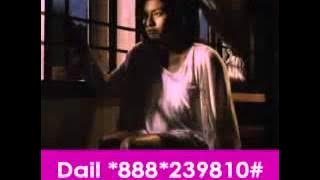 Dapatkan Call Me Tone Naluri (Ost Gamatisme) Eksklusif  Pengguna Celcom