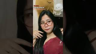 Tik Tok Abang Yakin Ngga Mau Liat Nih