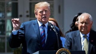 America is losing billions worth of intellectual property to China: Trish Regan