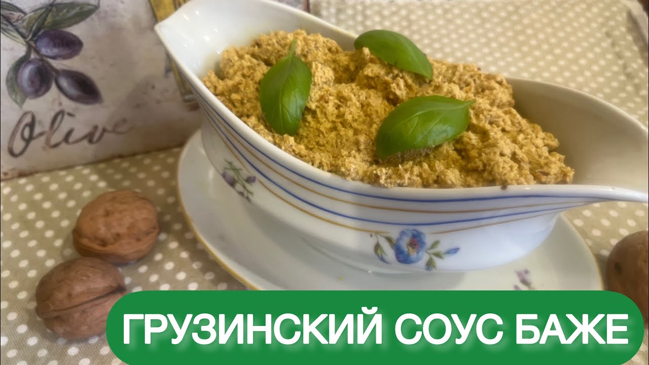 Порно көпшілікке келді Санкт-Петербургтегі ең кәрі жезөкше