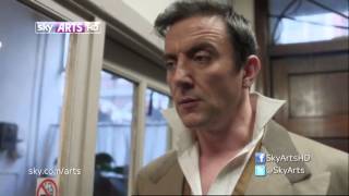 Playhouse Presents - Hey Diddly Dee Trailer