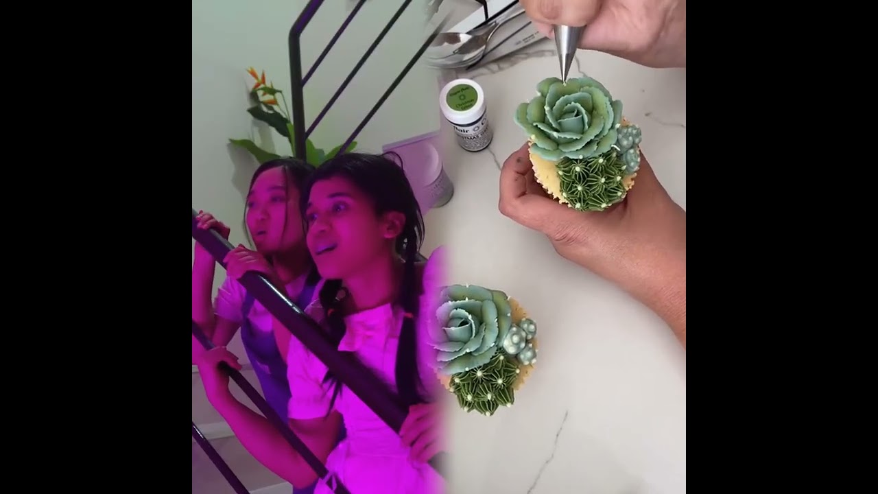 🤣👌👌👌2026 pov Must-Watch Crazy Clips Compilation #humor #fypシ #pov #fyp #foryou 😍😜