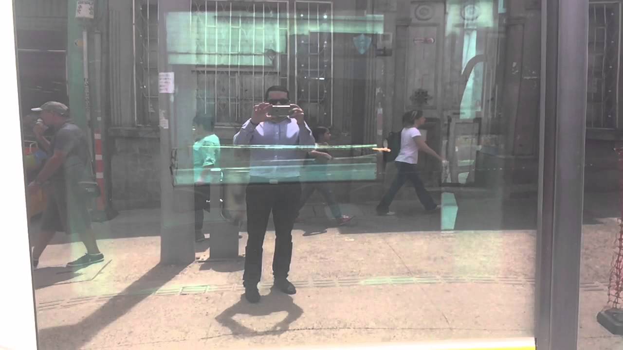 Worlds smallest drone Nano quad Copter