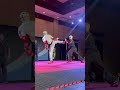 Martial Arts Ocean State Grand Nationals Point Fighting #martialarts