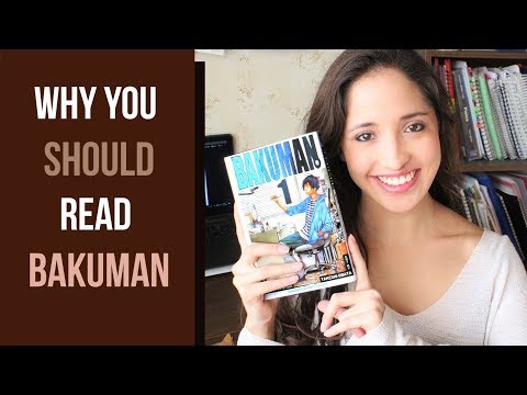 WHY-YOU-SHOULD-READ-BAKUMAN-|-The-Manga-that-r