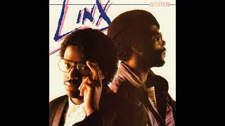 LINX - Together We Can Shine