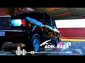 Azeri Bass Music 2023 ( Könül Kərimova - Dünya Remix ) Hamının Axtardığı Mahnı ( PolnuBass )