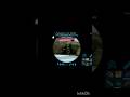 how to tame sabertooth in ark survival evolved mobile