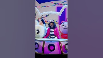 Gabby’s Dollhouse Live! Presented By Walmart Coming To Poughkeepsie, NY
