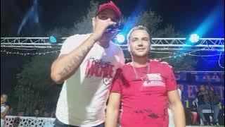 شوف و أسمع الشيب و لا نية عند الغراب يشيب ديما شاب قيس 2021 ☎️22541425☎️