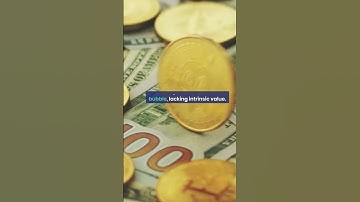 The Bitcoin Bubble: Has It Burst or Is It Still Worth Investing? | Crypto Elite