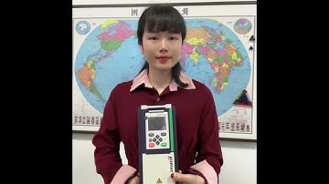 VEIKONG VFD500-PV mppt efficiency 99.99% Solar water pump inverter main features