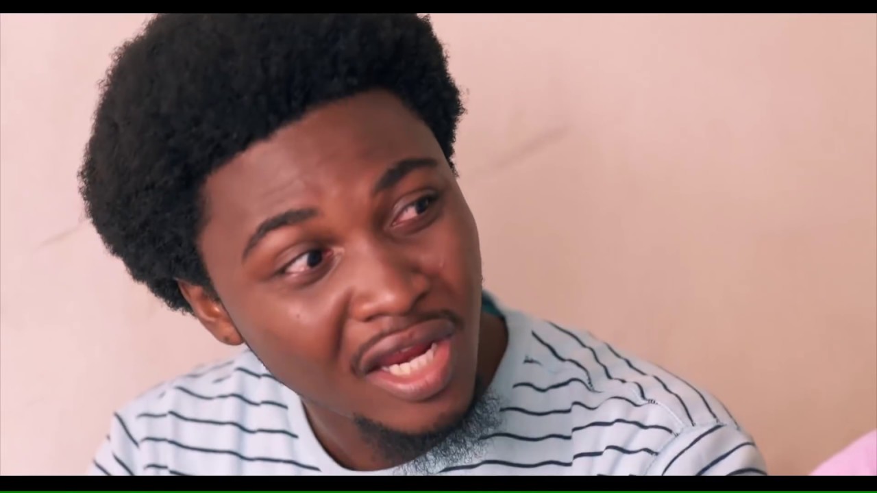 YOLO | Season 2 | Episode 10