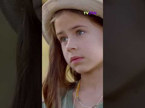 Ela dizendo que tá tudo bem…mas a gente sabe quando não tá 👀🫠#TVZyn #ACE #SBT