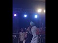 Bathinda live Virasat Mela 2026 | Bathinda live | #content #virasatmela #dailyvlog #subscribe 