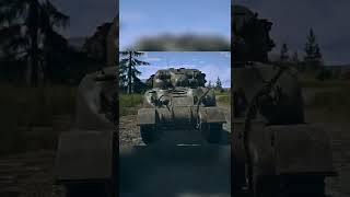 The Skink - War Thunder News