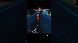 Raistar Burned the Haunted Tree… But the Ghost Returned 😱 | Part 4