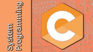 Reading and Writing Raw Bytes to Files in C
