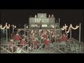 L&#39;Arc~en~Ciel「Hurry Xmas」-Music Clip-