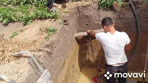 Колорадский жук)))             Продолжаем строительство......