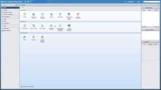 Configuring a 16 Node VMware vSAN cluster with Distributed Switch Net Worth