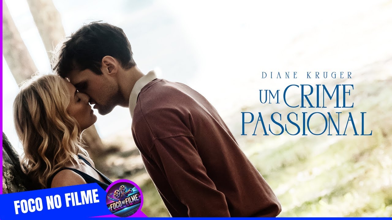 um crime passional filme romance em português (foco no filme)