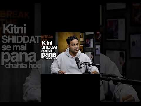 Ture #youtubeshorts #news #india #podcast