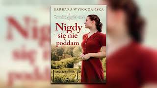 Download Lagu Nigdy się nie poddam - Audiobooki - Audiobook Pl - Romans MP3