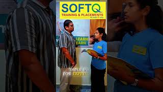 Top SQL Interview Questions & Answers | SQL Series Part-2 | Soft Q Training #dataanalytics #softq