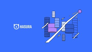 Hasura : Concise overview