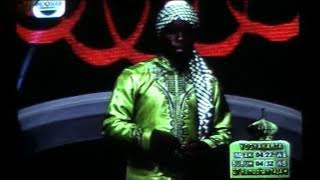 2 AKADEMI SAHUR PUASA 2013A -PELE