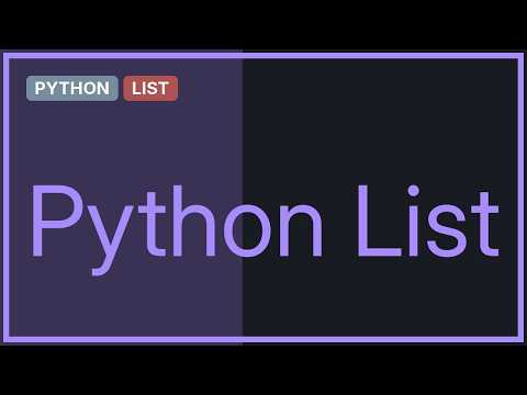 assigning every Nth element in a list in python (2 Solutions!!)