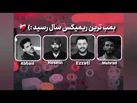 لایک و سابسکرایب یادتون نره خوشحال میشم به چنل ما پیوندید 