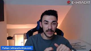 DİJİTALDEN PARA KAZANMA ÇAĞI BAŞLADI