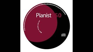 Pianist issue 150 soundtracks