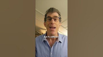 What Is Reverse T3? It