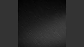 Drizzly Drift in the Shadows