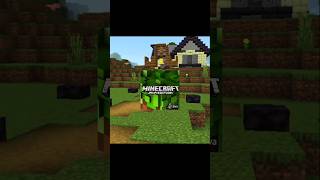 Convert Your Minecraft PE into Java Edition in Just 3 Mods 😱🔥 #minecraftjavaedition