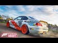 СНОВА ВЫПИХНУЛИ ПЕРЕД ФИНИШЕМ... СРАЧЬ ЗА МЕСТО - БИТВА АУКЦИОНОВ В FORZA HORIZON 4