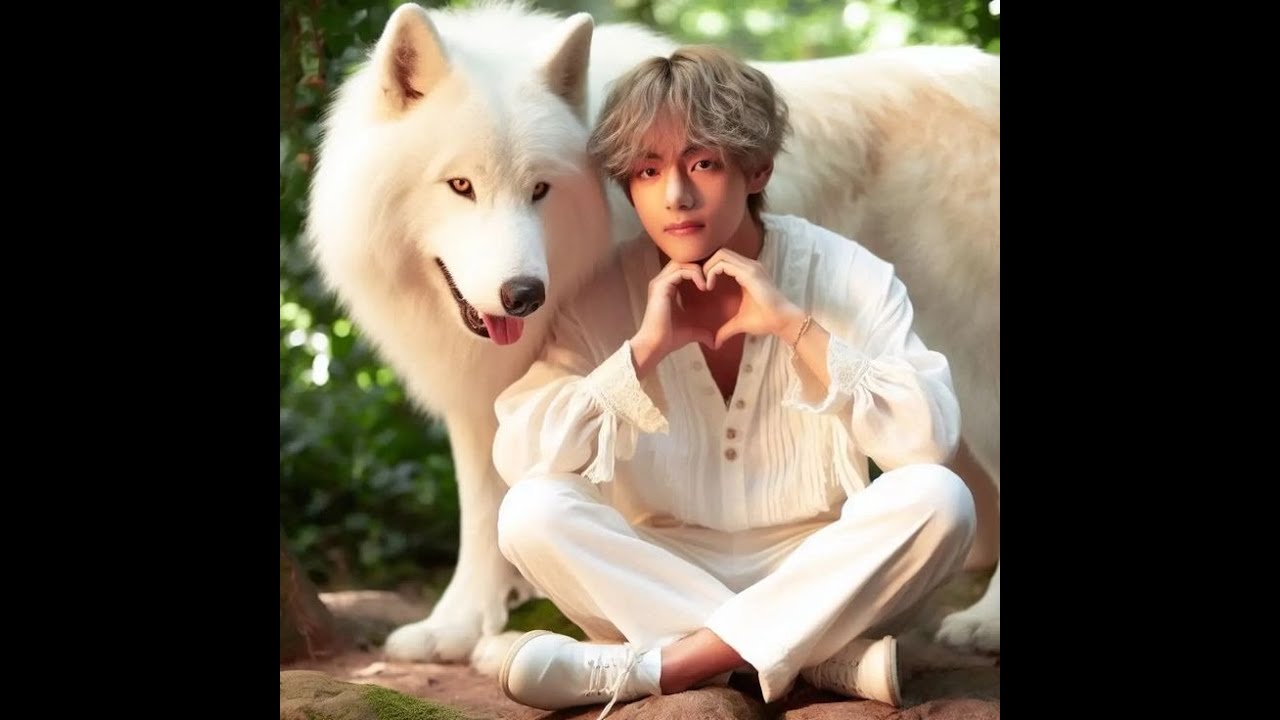 ПОЛУЧИЛ, НЕСМОТРЯ НИ НА ЧТО!/ЧАСТЬ 2/ЗАКЛЮЧИТЕЛЬНАЯ/ ВИГУКИ Mia signora